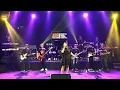 Download Lagu Kesunyian - Evie tamala - Ika Nevada ABR Pro