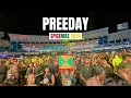 PREEDAY VIP Spicemas 2026