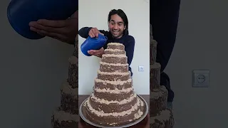 Do Not Waste Food Shorts 