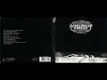 Carpathian Forest- Black Shining Leather (Album 1998)