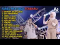 FAREL PRAYOGA FULL ALBUM TERBARU | GERHANA DALAM CINTA, OJO DIBANDINGKE, TIARA - FAREL PRAYOGA