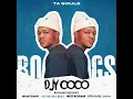 Download Lagu Grootman Series Vol 016 By Djy Coco ( Sanzas Birthday Promo Mix )