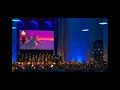 Download Lagu James Horner: TITANIC Orchestra Suite - Live in Concert 2023 (HD)