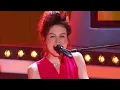 Laura's UNIQUE Voice Smashed Kate Bush's HIT | The Voice