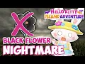 Download Lagu Het BLACK FLOWER INCIDENT van Hello Kitty Island Adventure