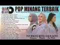 Download Lagu Eno Viola - Luko Baukia Jo Sambilu - Pop Minang Full Album Pilihan Terbaik \u0026 Terpopuler Saat Ini