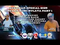 Download Lagu Rekaman Spesial 2025 Ciptaan Romi Bulava Part 1 Romi Bulava \u0026 Agus Abenk