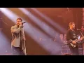 Normandie - SEROTONIN [4K] Le Bataclan 2024