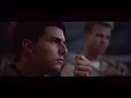 Top Gun - Holding Out For A Hero