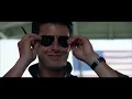 Download Lagu Top Gun - Holding Out For A Hero
