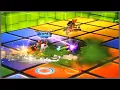 Download Lagu 역병 뿌리는 미친 산타 #lostsaga