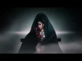 Cardi B - SAINT LAURENT (feat. SZA) (Official Audio)