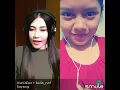 Download Lagu bella naf 10💜sayang💜viavallen