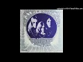 Blue Cheer-Out of Focus (Mono)
