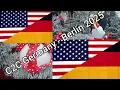 49 Winchester - Make It Count  - C2C Germany Berlin 07.03.2025 - Uber Eats Music Hall