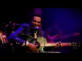 Bobby Rush ‘Chicken Heads’ [Live Performance] - The Blues Kitchen Presents...