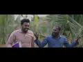 Romancham Title Track | Recreation | Cut_Shot_Entertainment