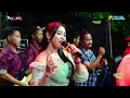 Download Lagu BUKANKAH KAU TAHU - NEW PANDAWA MUSIC - TEGUH PRO AUDIO - LIVE TAMANSARI MRANGGEN