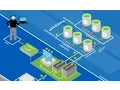 Comparing Azure SQL Database and SQL Server in a Virtual Machine
