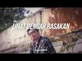 Download Lagu Lihat, Dengar, Rasakan - Sheila On7 [COVER]