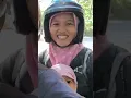 Download Lagu Lanjut jalan ke jogja #satuklikuntukwujudkanimpianmu #wisata #jalanyangjauhjanganlupapulang #auto