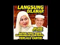 Lagu KDM || KANG DEDI MULYADI JATUH CINTA PADA PANDANGAN PERTAMA SAMA WANITA INI..!!