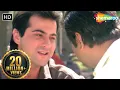 Download Lagu Chot Lage Tujhko | Raja Songs | Madhuri Dixit | Sanjay Kapoor | Udit Narayan | Hindi Hit Songs