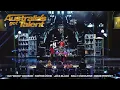 Download Lagu Sisters Doll - Dollhouse (LIVE) Australia's Got Talent: Final Performance