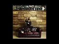 Ricardo Montaner - Aunque Ahora Estés Con Él (Cover Audio)