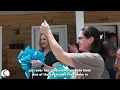 Cleaning Company and Massage Studio Open in Southside Massage Oasis and Buckets Belles
