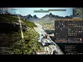 LIVE Black Desert Online Events Kuku for Kuku Nests Failed