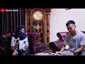 COBALAH MENGERTI  - NOAH Feat Momo GEISHA | (DESTIAN NABILA  COVER)
