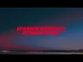 Luck Ra, Maluma, Khea - HOLA PERDIDA REMIX