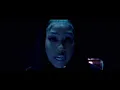 Diddy - Gotta Move On (ft. Bryson Tiller, Yung Miami, Ashanti) [Queens Remix]