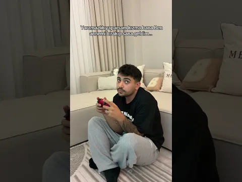 🥹 #shortvideo #funny