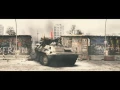 Download Lagu Soviet March 2(World in Confilct)