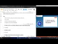 Python Interview Series-1 For Data Engineers