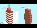 Slice Master Very Satisfying And Relaxing ASMR Slicing Game