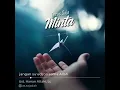Download Lagu TERUS SAJA MINTA - Ust.Hanan Atraksi,Lc