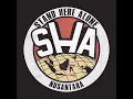 Download Lagu Stand Here Alone - Ceria (No Lirik) Download Lagu Stand Here Alone - Ceria (No Lirik)