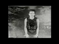 Elis Regina: Roda (Elis Especial Nº3)