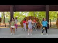 Download Lagu Can’t Obtain Your Love -Line Dance choreographed by Melody Lee
