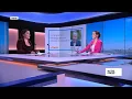 Is Population Control the Answer to Combatting Climate Change