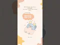 Download your free editable bedtime routine chart on Drevio today