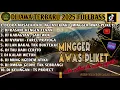 Download Lagu DJ JAWA TERBARU 2025 FULL BASS🎵ORA MASALAH KOWE NGENYEK AKU - MINGGER AWAS PLIKET🎵 FULL ALBUM