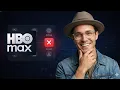 How To Delete Profile on HBO Max in 2026 Fast Easy