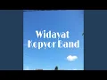 Download Lagu Nyonyor
