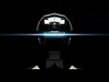 Massano - Alone (ft. BRAEV) [Extended Mix]
