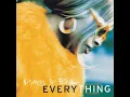 Mary J. Blige - Everything (Extended Vocal Version)