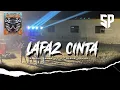 Download Lagu DJ BANTENGAN GAYENG LAFAZ CINTA MAHESO LEHUR FT DJ SAMID PROJECT ❗❗
